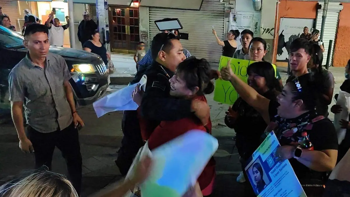 WhatsApp Image 2026-04-20 at 8.56.30 PM (1)