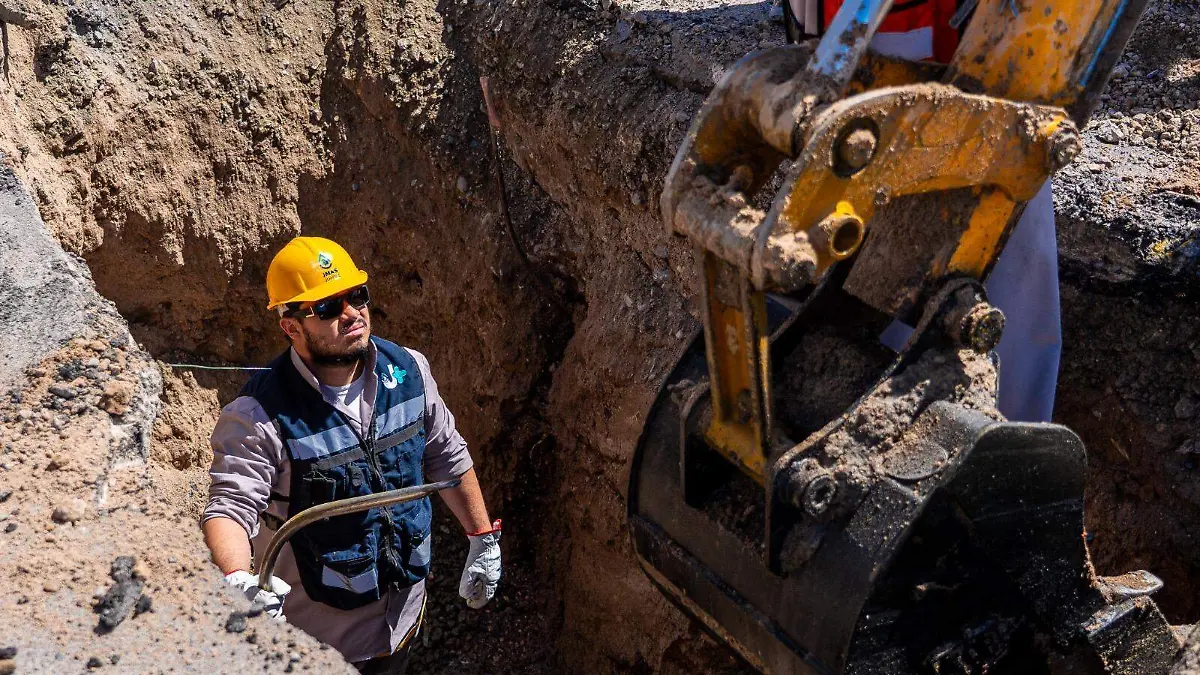 68a53b6d-b0b4-48a8-bf2f-86b6eb6676da