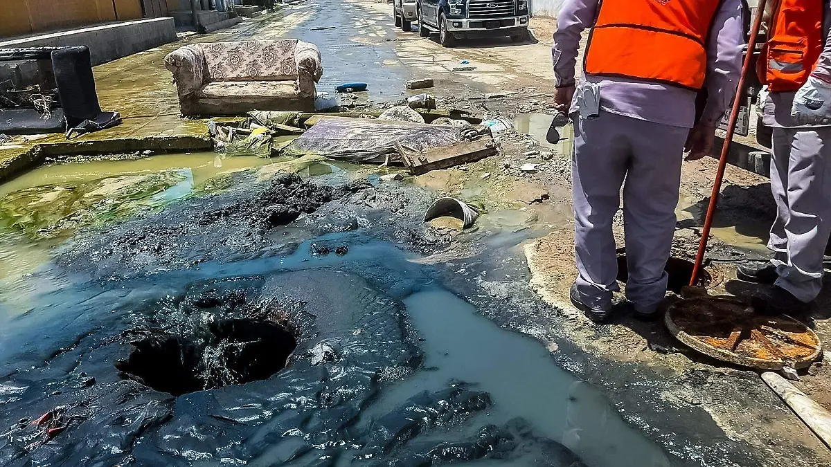 a5ab4b7d-8ab5-4172-a8ae-fec925232b4e