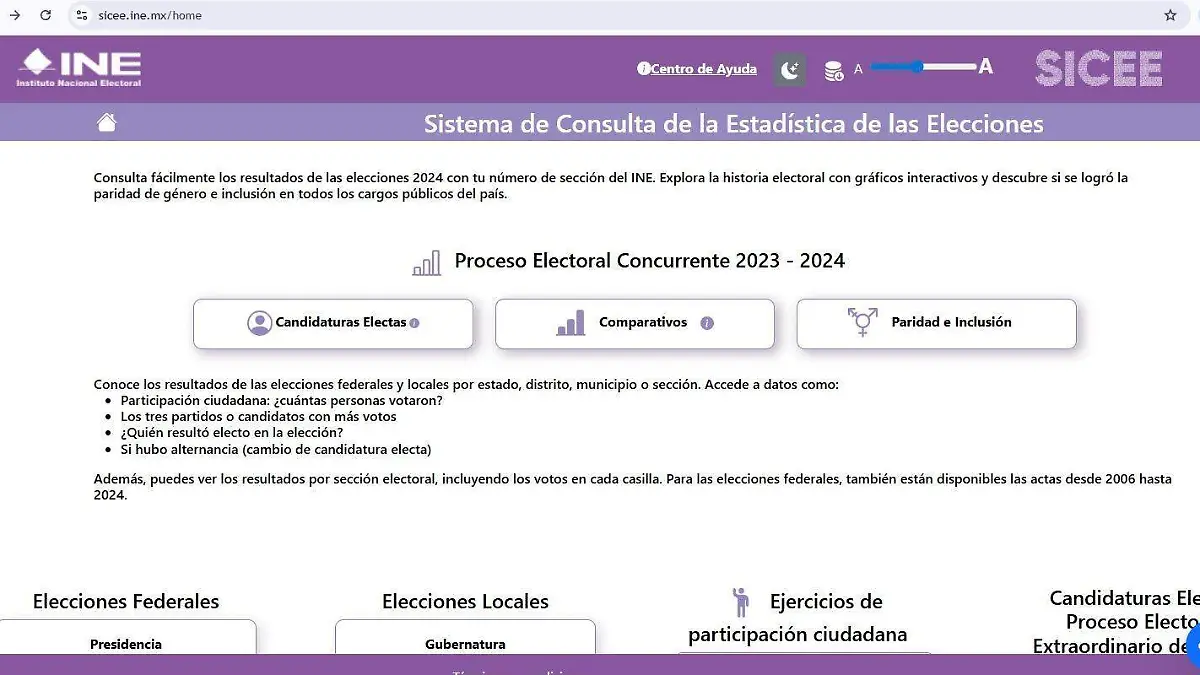 WhatsApp Image 2026-04-21 at 3.19.49 PM