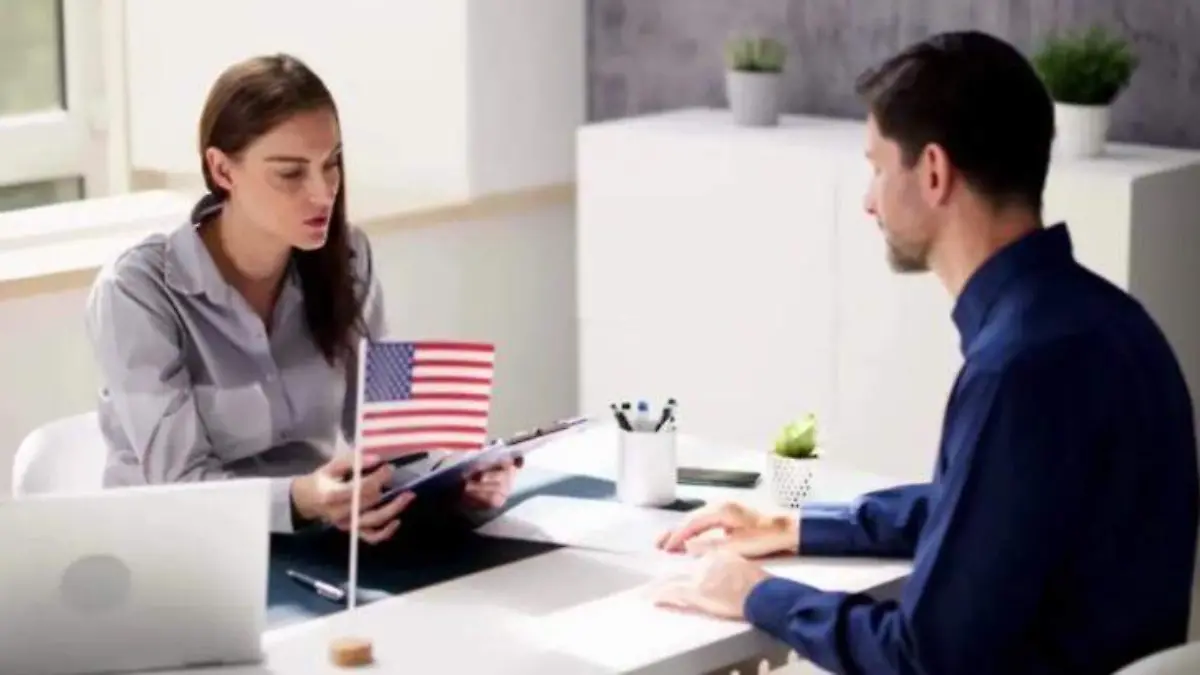 Facebook Embajada Estados Unidos en México