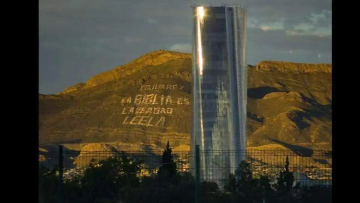 TikTok rodrigohuerta32