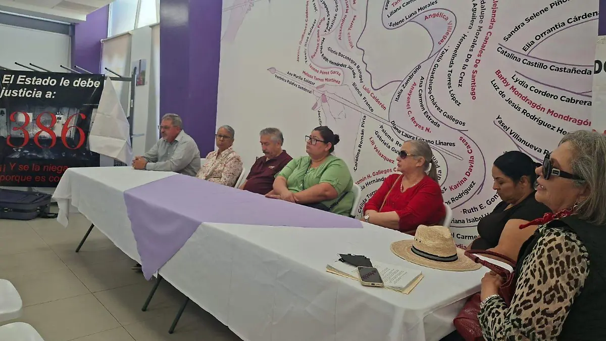 WhatsApp Image 2026-04-22 at 4.10.02 PM