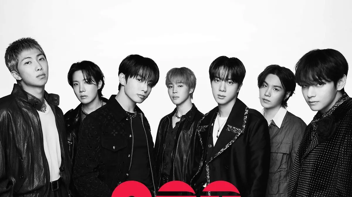 Facebook BTS (방탄소년단)﻿ 2