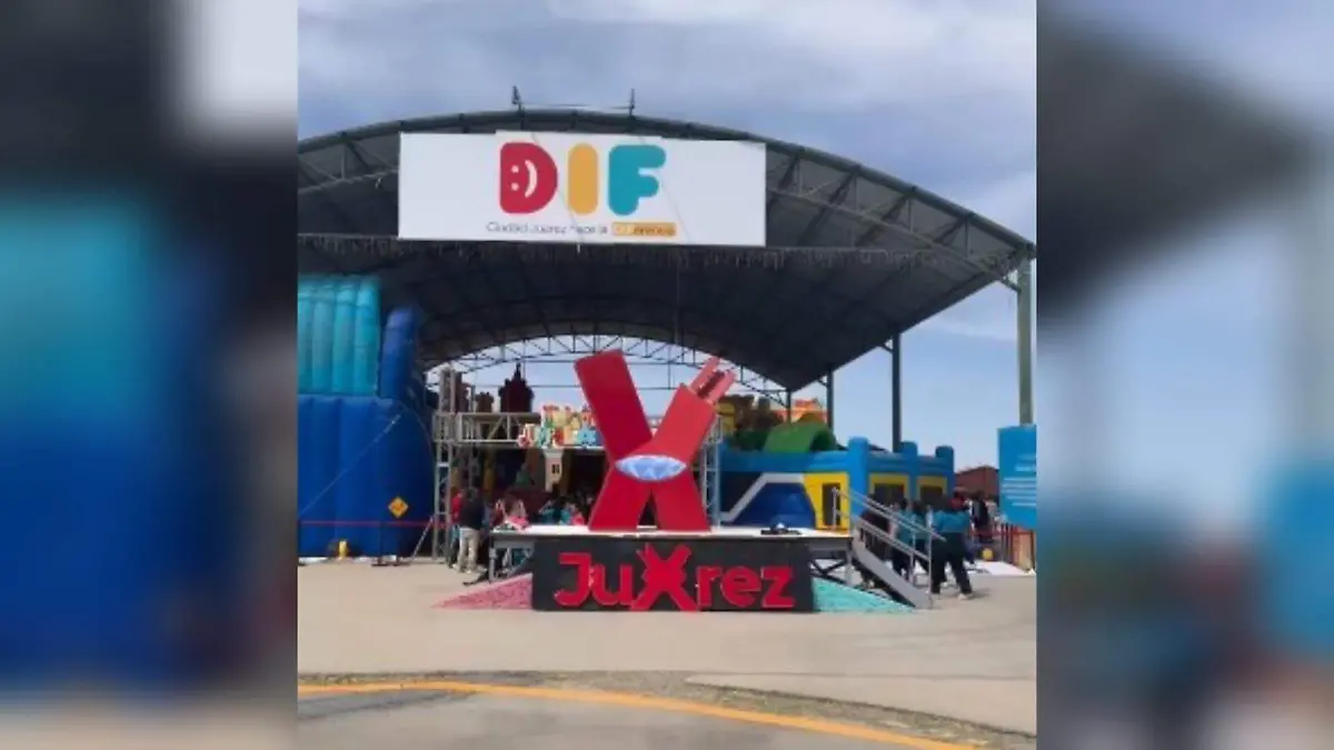 WhatsApp Image 2026-04-23 at 1.47.04 PM