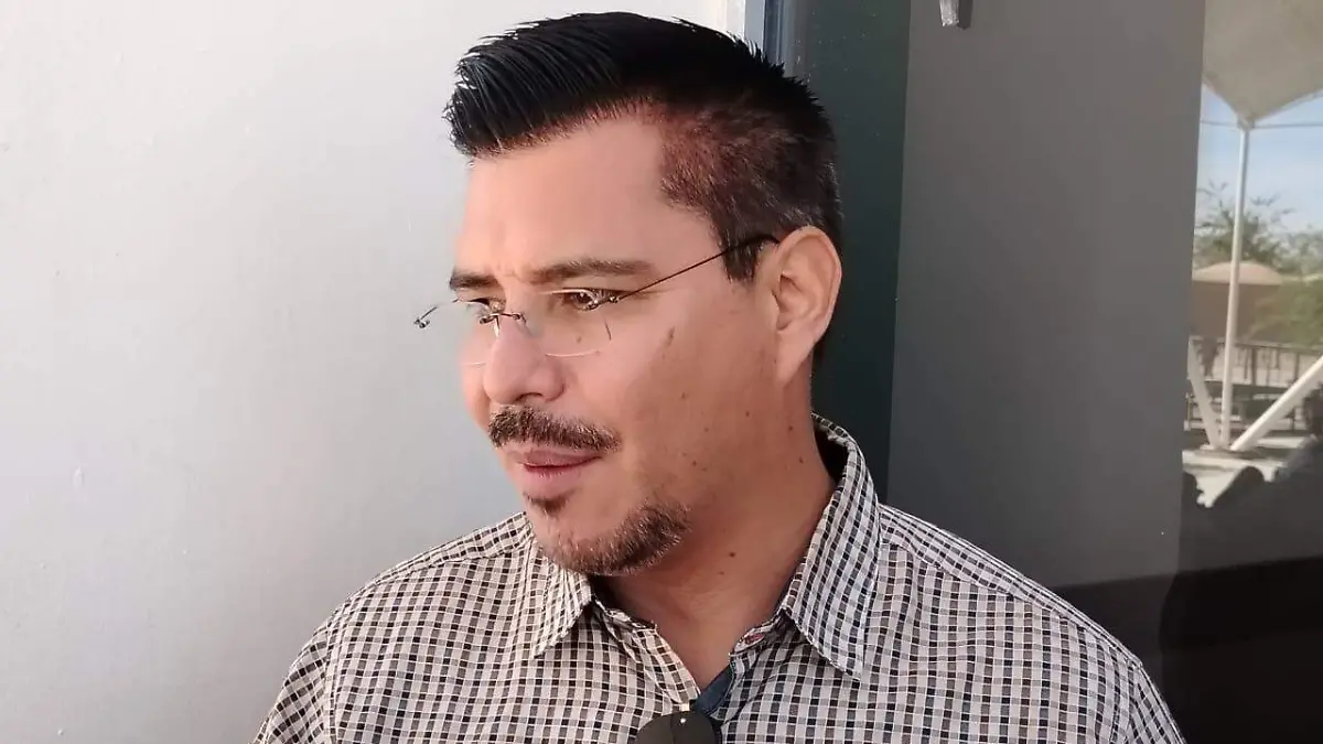 WhatsApp Image 2026-04-23 at 2.03.49 PM