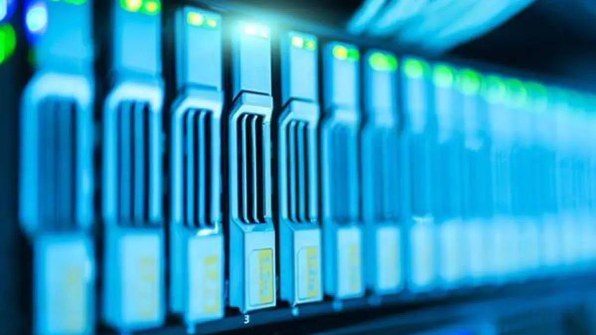 WhatsApp Image 2026-04-23 at 3.04.45 PM