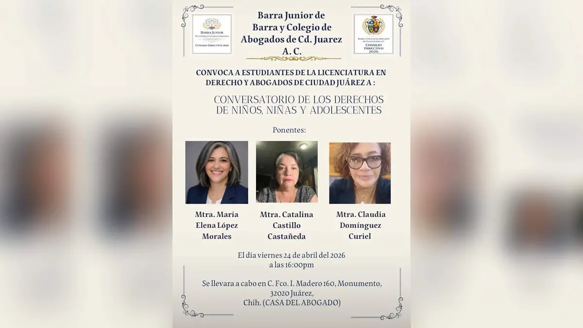 conversatorio (1) (1)