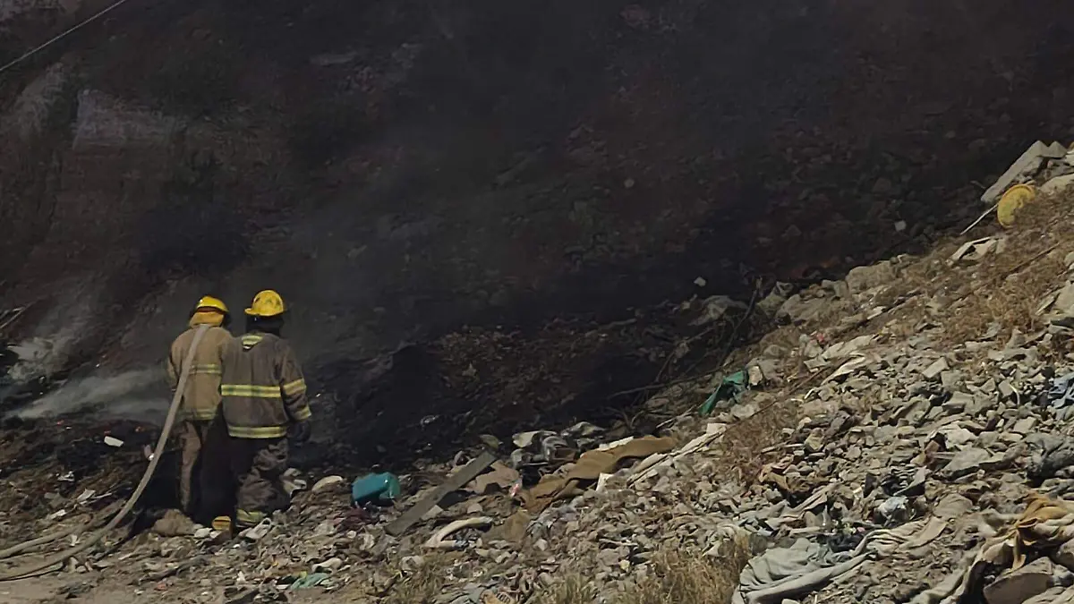 WhatsApp Image 2026-04-23 at 9.29.33 PM