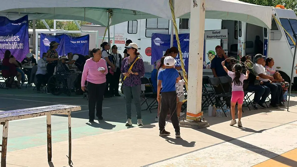 f6df6383-c4bf-4cd9-9b2f-49586b5abd84