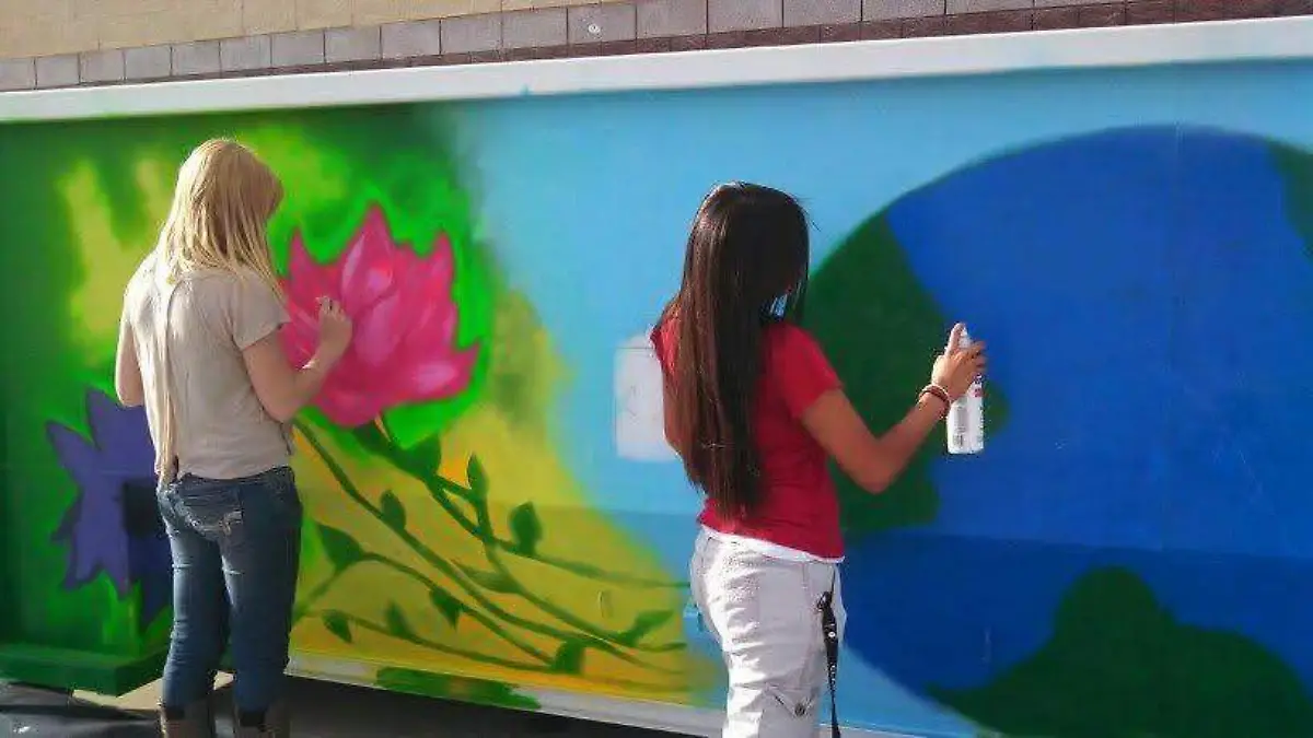 WhatsApp Image 2026-04-24 at 4.17.11 PM