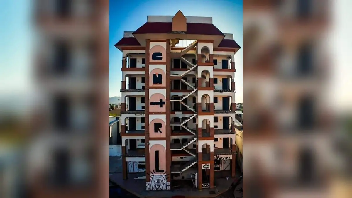 WhatsApp Image 2026-04-24 at 5.34.44 PM