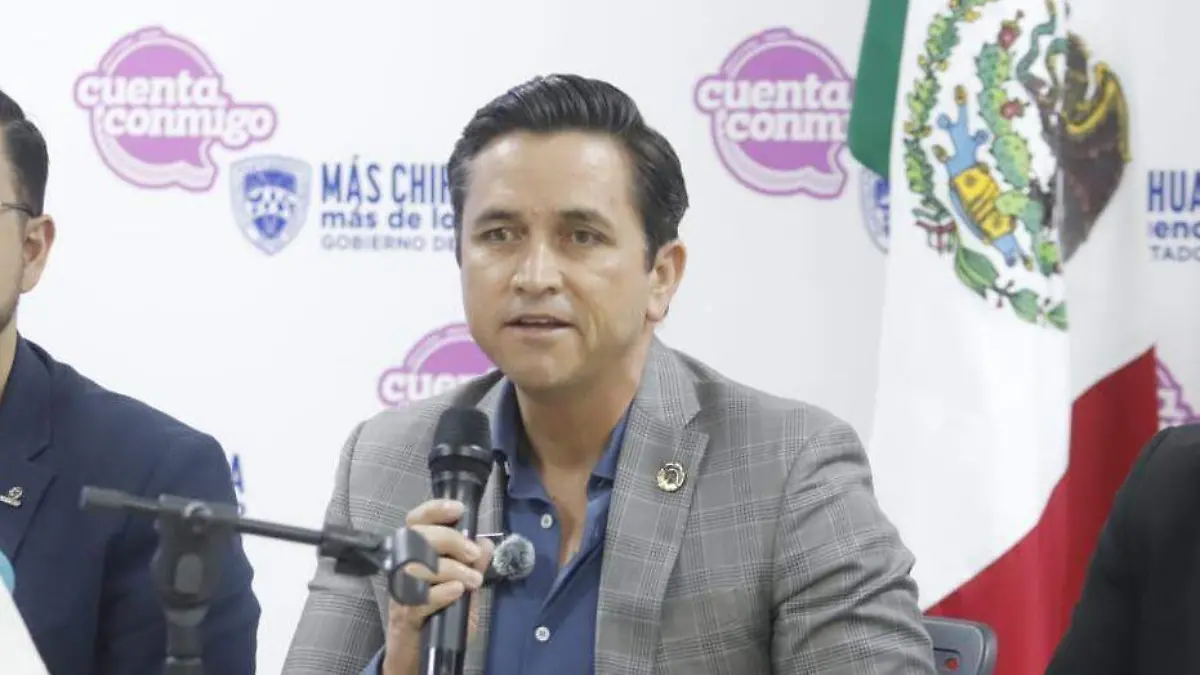 WhatsApp Image 2026-04-24 at 6.09.21 PM