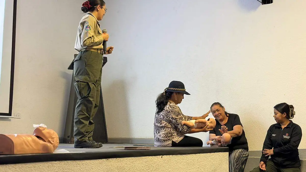 c4cff0c5-ddfb-4d58-8042-a12f71e1d7e7