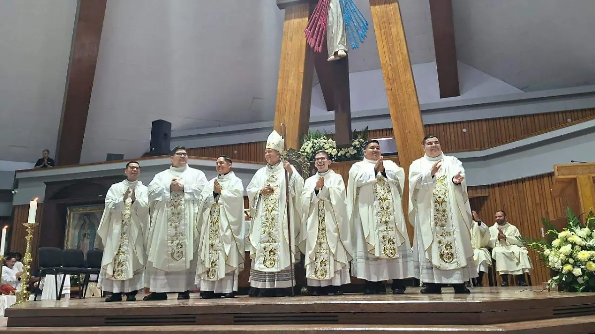 WhatsApp Image 2026-04-25 at 1.51.23 PM