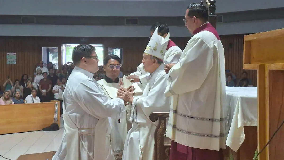 WhatsApp Image 2026-04-25 at 2.11.54 PM