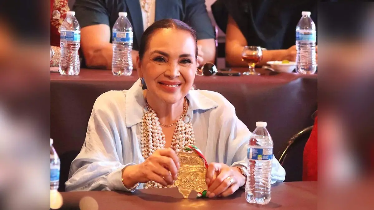 Aída Cuevas (1) (1)