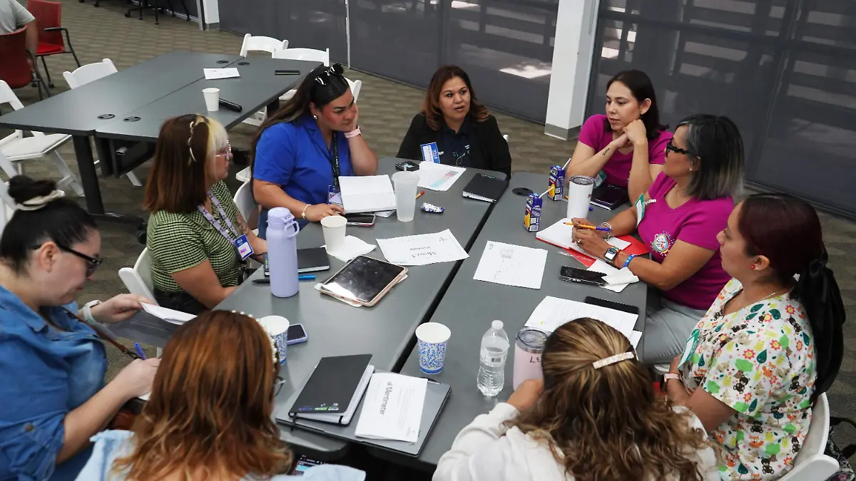 Modelo ADN-FECHAC OSC buenas prácticas (18)