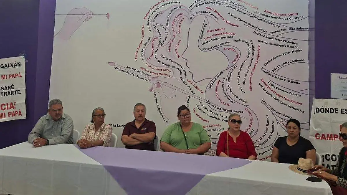 WhatsApp Image 2026-04-27 at 9.58.33 AM