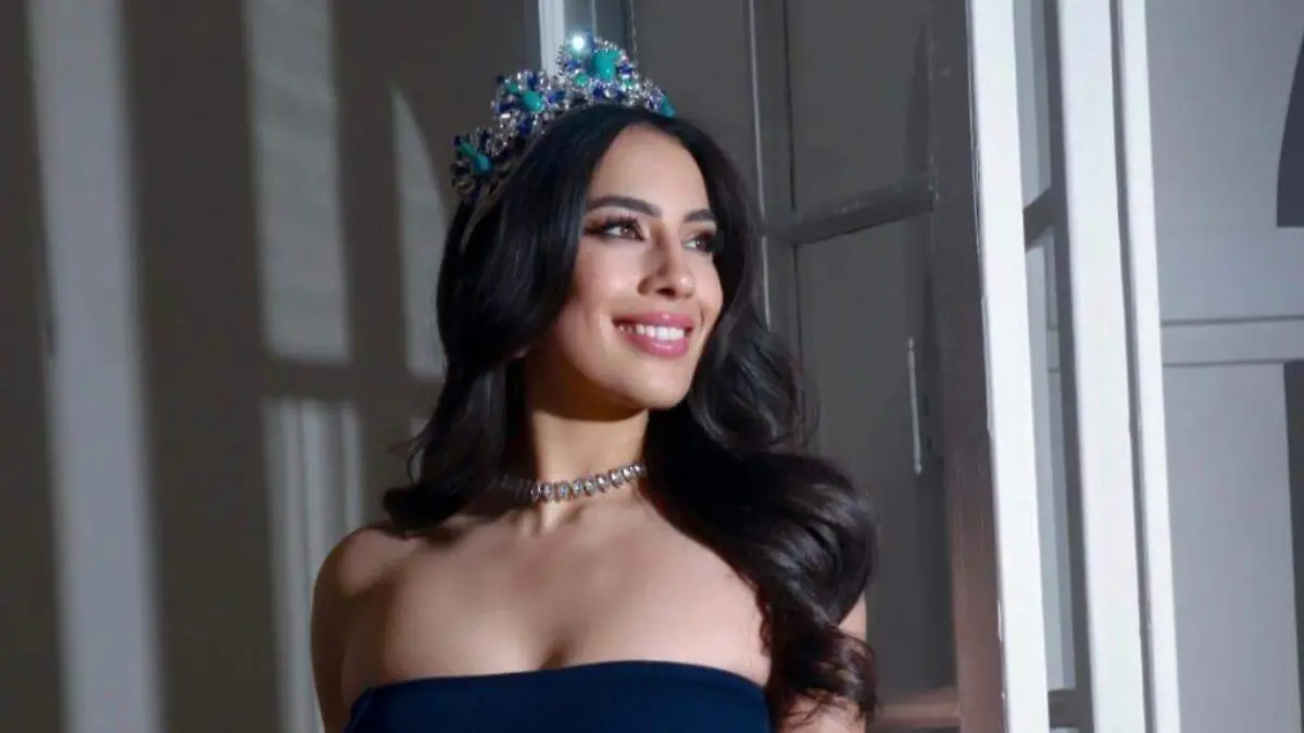 WhatsApp Image 2026-04-27 at 11.03.33 AM