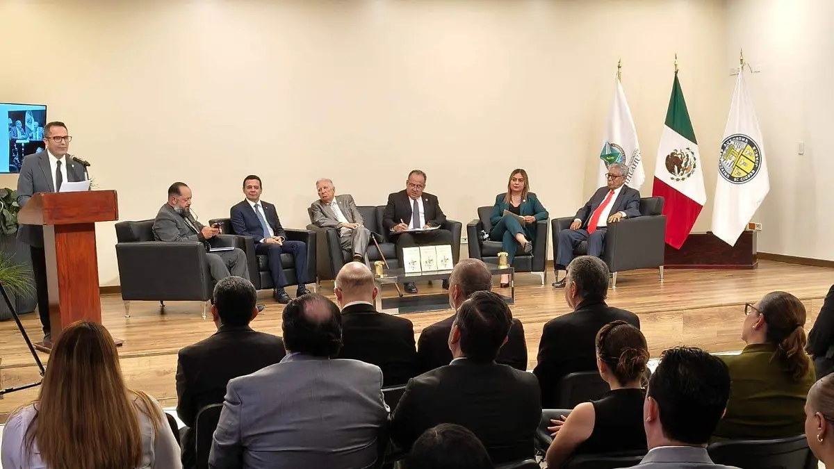 WhatsApp Image 2026-04-27 at 7.27.57 PM