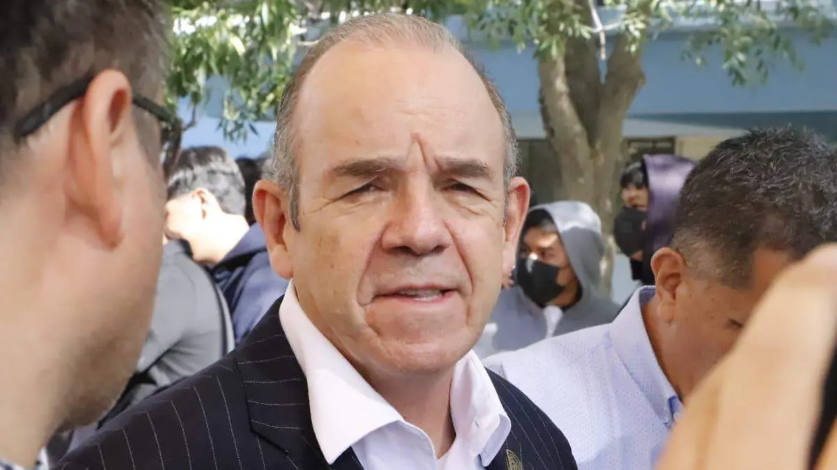 WhatsApp Image 2026-04-28 at 7.52.12 AM