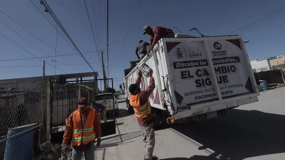 69f0d21c6901e__69f0d21c6901f