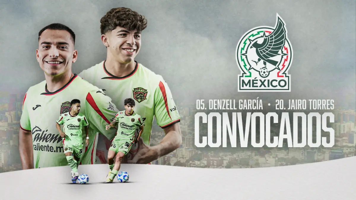 fcjuarez.com