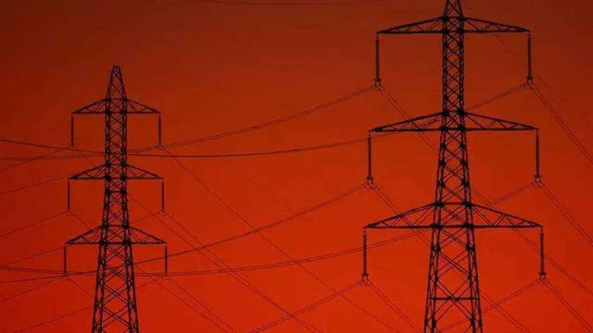 WhatsApp Image 2026-04-28 at 12.51.51 PM