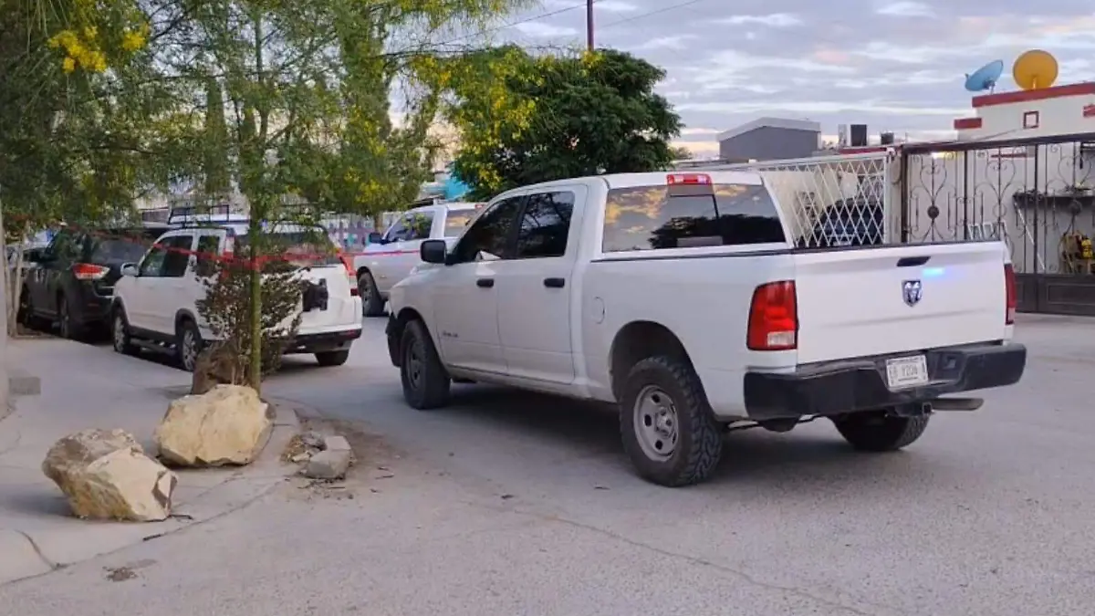 WhatsApp Image 2026-04-28 at 7.46.03 PM