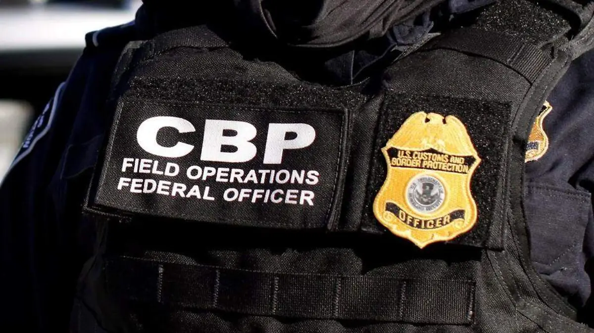 cbp el paso texas