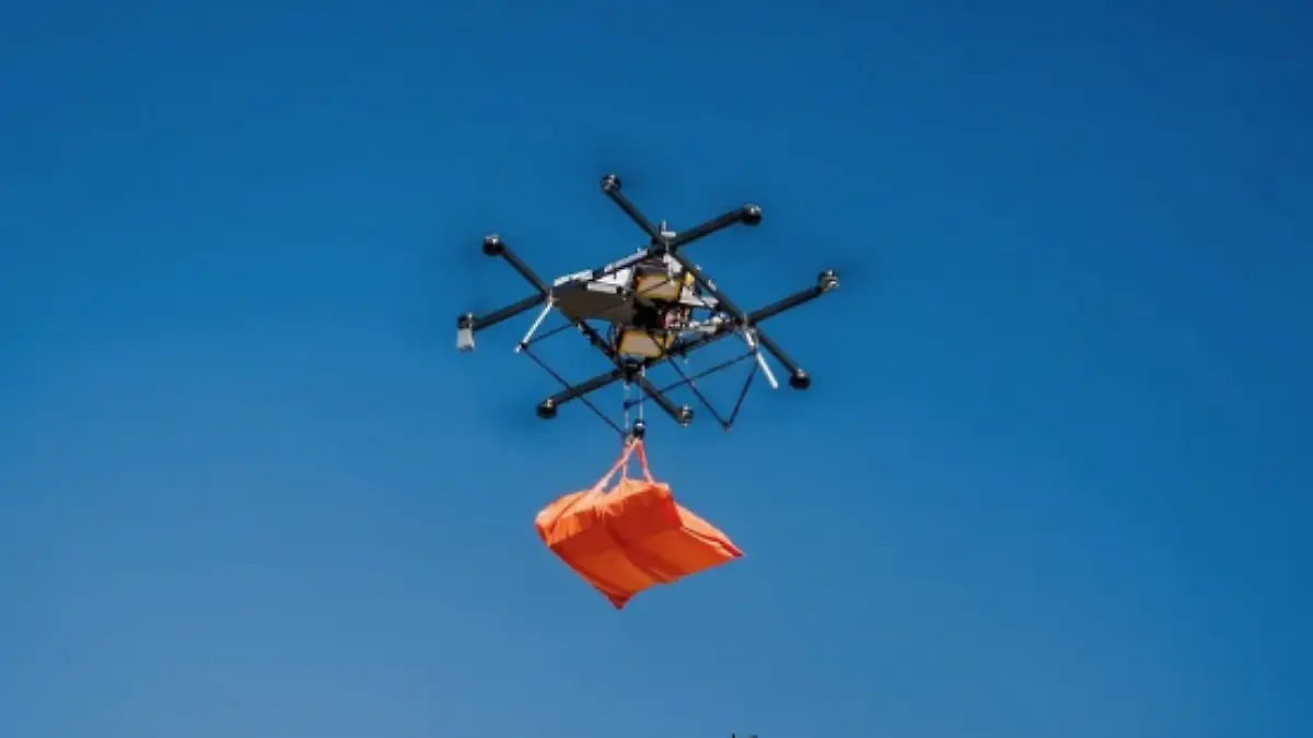 Captura de pantalla 2026-04-30 a la(s) 15.42.55