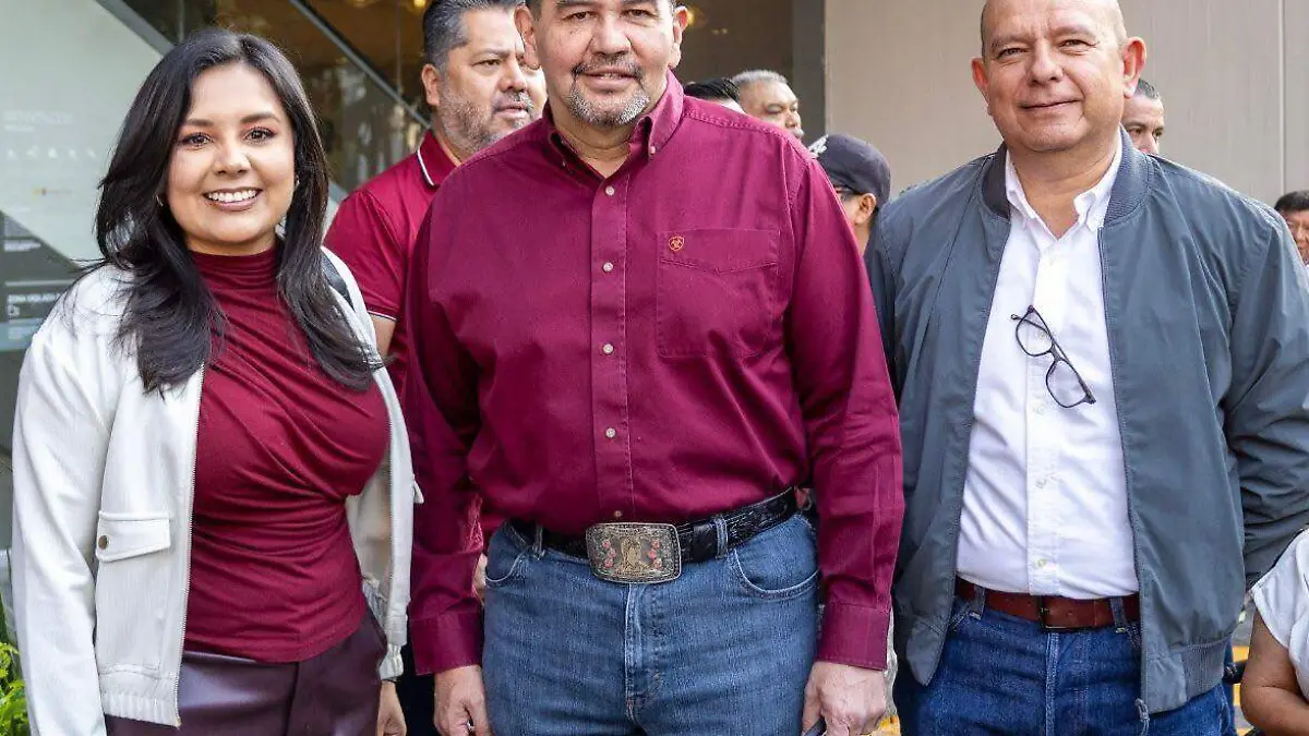 CRUZ PEREZ CUELLAR