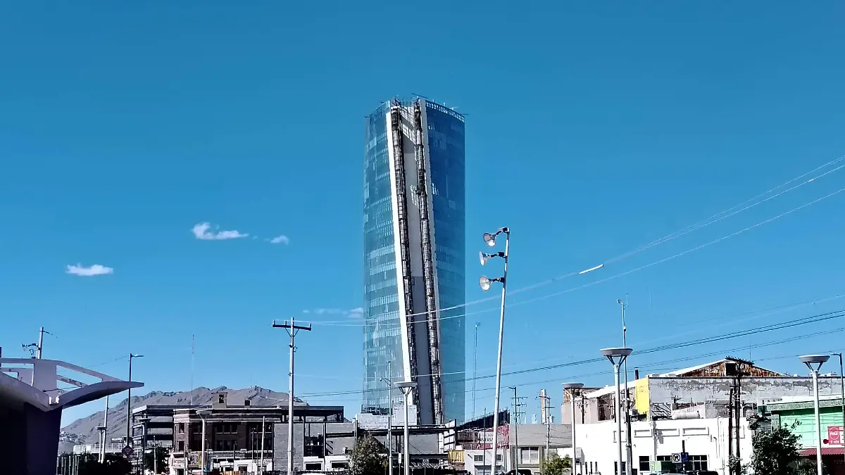 1000742897
