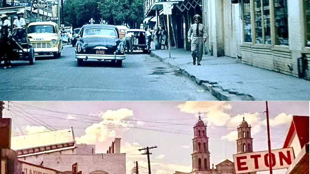 avenida vicente guerrero