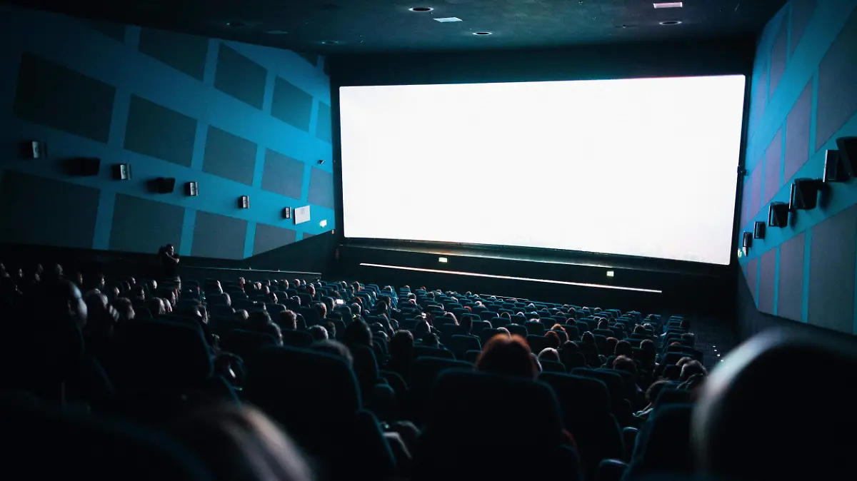 Cine