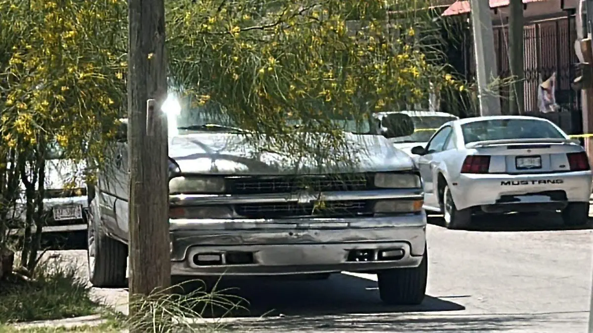 15674