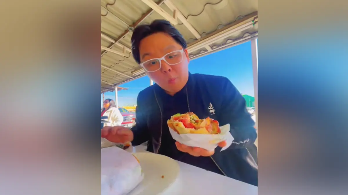 COREANITICO COME TORTA DE COLITA DE PAVO1
