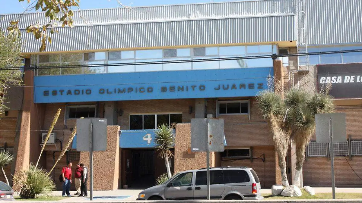 uacj.mx