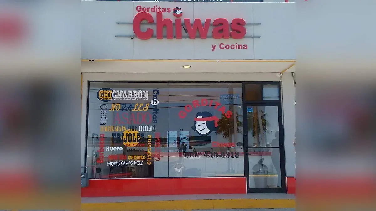 gorditas chiwas (1) (1)