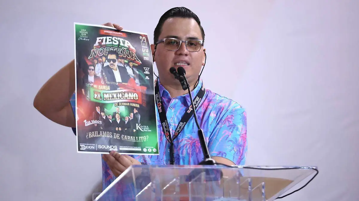 Desarrolo Económico