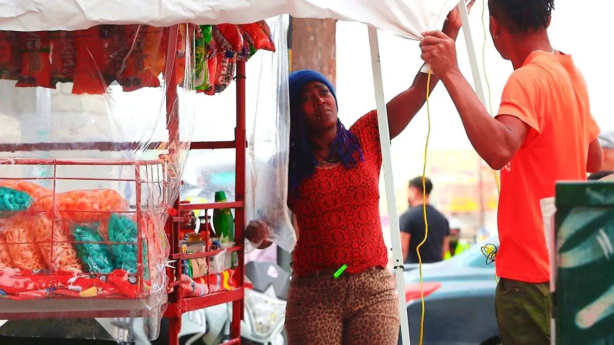 WhatsApp Image 2026-05-22 at 7.49.26 AM