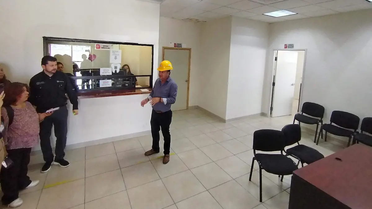 Pensiónes civiles