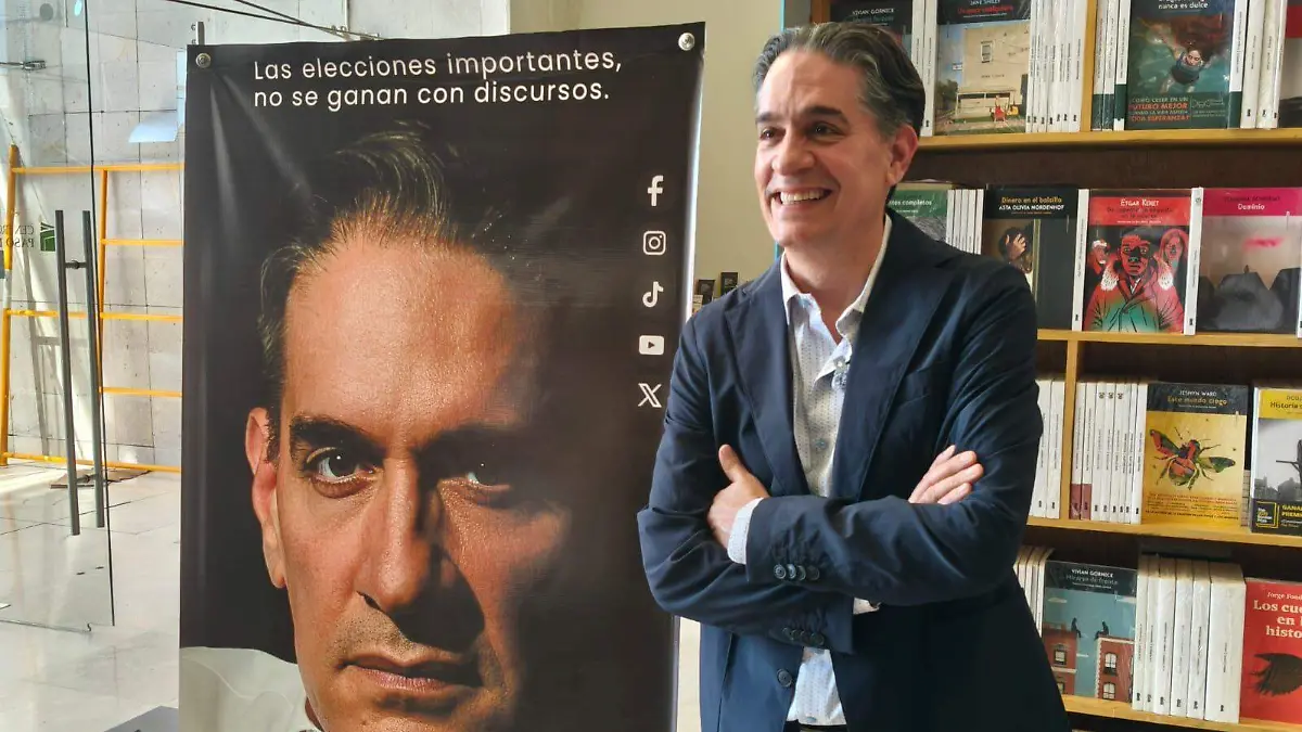 Recaudador