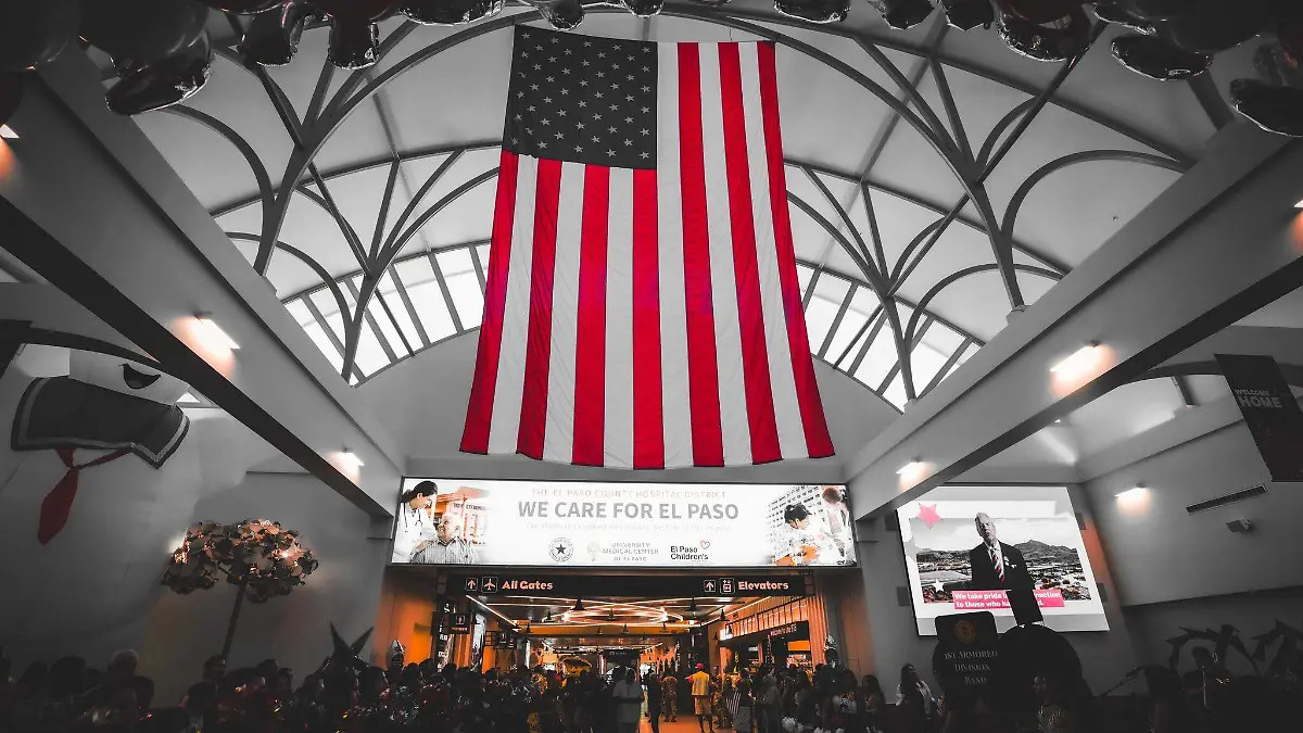 Memorial Day