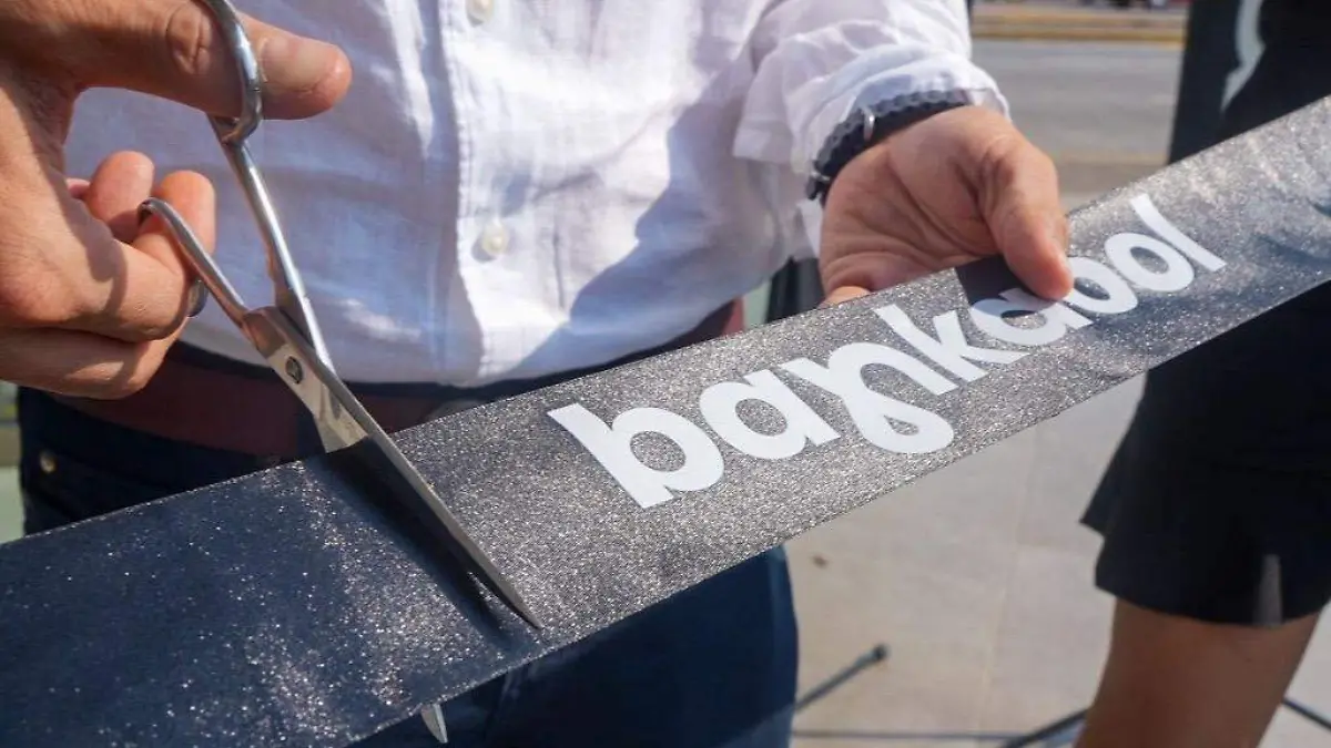 Bankaool 