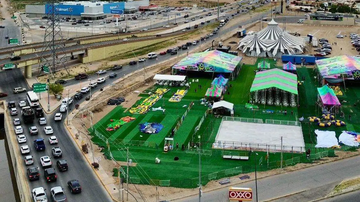 PARQUE WOW 1