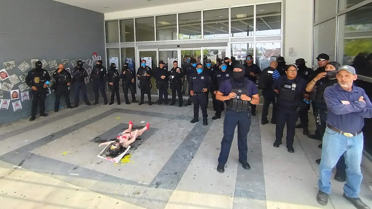 Gobierno 