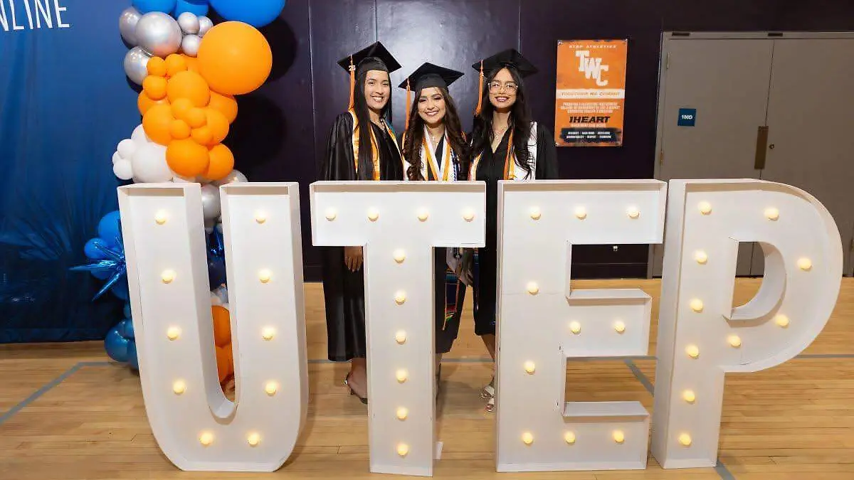 utep matricula