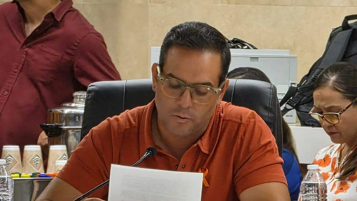 Victor Valencia